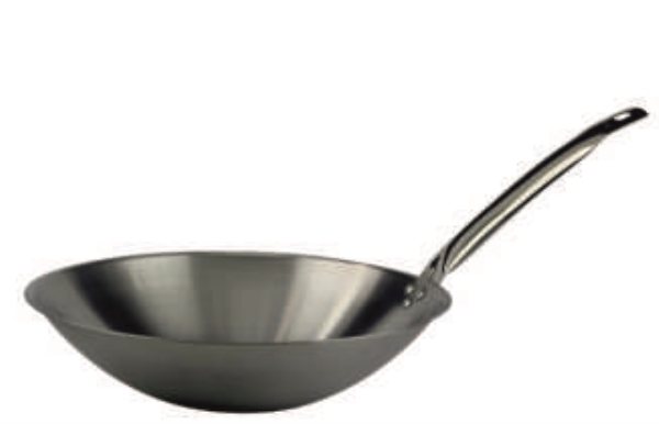 WOK PAN 36CM A 205 36